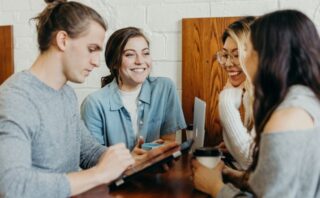 The Role of Soft Skills in Career Advancement