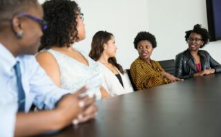 How to Find a Job in Oregon: A Comprehensive Guide