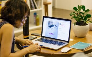 How a recruitment agency works