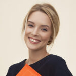 Emily Dawson